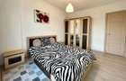 Apartament 2 camere finisat parcare Floresti zona str Stadionului - 11