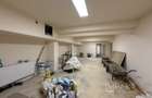 Spatiu de 450 m2 Piata Cipariu, ideal depozit curierat, arhivare, etc - 5