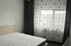 Apartament 3 camere decomandat, bloc nou, parcare inclusă  Tătărași - 4