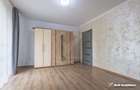 Apartament cu doua camere, decomandat, parcare inclusa,  Floresti, zona centrala - 18