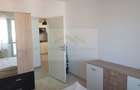 Apartament 2 camere de închiriat  Lângă Parcul Carol | Vedere panoramica - 7