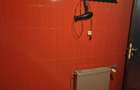 Sala pentru fitness/activitati sportive in zona Noua - 7