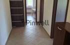 APARTAMENT 3 CAMERE I SECTOR 1 I BUCURESTII NOI - 23
