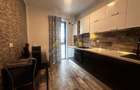 Apartament 3 camere de vanzare - 9