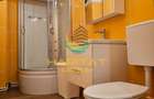 3 camere totul nou - Bucuresti Mall - 10