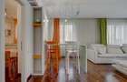 Piata Victoriei - Apartament 4 camere, 168 mp, Sevastopol Residence, bloc 2008 - 6
