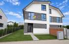 Vila 4 camere + Mansarda Mare - Otopeni Odaile - toate utilitatile! - 1