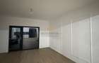 Vila individuala, 3 camere, finisaje moderne, Comuna Berceni - 11