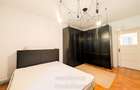 Apartament 2 camere separate, decomandate, Gheorgheni, zona FSPAC