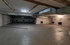 Apartament elegant cu 4 camere | Etaj 1 - 25