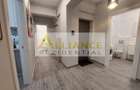 De inchiriat | 3 camere | 75 mp | Metrou Berceni – 3 minute | Deco Res - 9