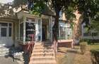 Vand spatiu comercial Eminescu Deva - 1