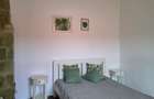 Inchiriez Apartament 2 camere Poarta Schei - 4