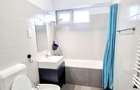 Apartament 2 camere, 69 mp utili, complet mobilat - Zona Torontalului - 9