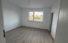 Bucovat-Duplex Parter-Finalizat - 24