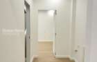 Apartament 2 camere | Aviatiei Tower | 51MP | 0% Comision - 2