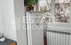 Apartament 2 camere, Judetean, complet mobilat si utilat - 14