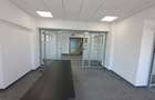 SPATIU BIROU- CLADIRE BIROURI PREMIUM - 15