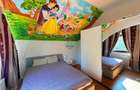 Inchiriez casa cu 3 dormitoare, 3 bai, piscina si panouri in Belvedere - 7