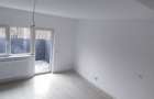 Casă modernă P+2 - Zona Giurgiului - 1