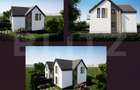 Casa tip duplex, 120 mp, intrare in Odoreu cartier rezidential - 3
