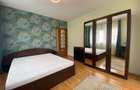 Apartament de inchiriat | 3 camere - 2 dormitoare | Marasti | Parcare - 1