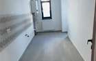 Vanzare apartament 2 camere Sisesti - 6