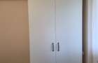 Inchiriere apartament 1 camera transf. in 2, zona Capat Cug-Profi - 6