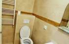 Apartament modern de închiriat – Complex rezidențial nou Popas Pacurari - 7