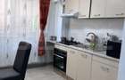 Apartament 2 camere, 45.50 mp, zona Valea Lupului - 3