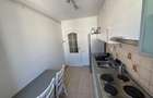 De vânzare - Apartament 2 camere Calea Turzii 162-168 - 9
