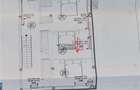 Vanzare casa 5 camere sau schimb cu aparatment in Pitesti sau Curtea de Arges- M - 6
