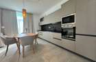 Apartament cu 2 camere, la prima închiriere | TODI 1 | Etaj 1 - 3