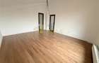 Apartament 3 camere, bloc tip boutique, in Ploiesti, Sala Sporturilor - 11