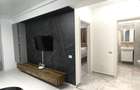 Central Address Residence–Parc Carol–Apartament 2 camere-Parcare–650 EUR - 5