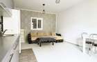 Apartament 3 camere, 56mp, balcon, parcare, strada Cetatii - 9