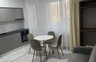 Apartament 2 camere | Floreasca | Barbu Vacarescu - 5