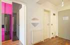 Apartament 3 camere tip duplex | Maurer Residence | Zona Tractorul - 23
