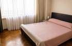 REA1029492 Apartament 4 camere I Central I De inchiriat I