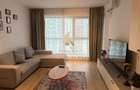 Apartament 2 camere | Onix Park North | Parcare inclusă | Balcon | - 1