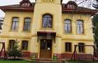 Casa Interbelică de Vânzare în Predeal- se accepta plata si in rate - 7