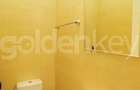 Apartament cochet 3 camere, 3 bai | 81mp gradina exclusiva - 6