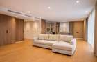 SUPERB/ BLOC BOUTIQUE/ ZONA EXCLUSIVISTA/ FIRST RENT/ TERASA SPECTACULOASA - 39