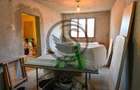 Casa de vanzare | Zona Mitica Apostol, Ploiești | Comision 0% - 17