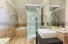 Casa individuala 6 camere, 1000 mp teren,  Grand Hotel Italia - 12