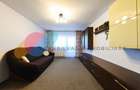 Apartament modern 3 dormitoare + living, Cipariu - 2
