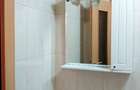 Proprietar | Apartament spațios 43 mp | Bloc 2008 | Loc de parcare în CF | Lipov - 5