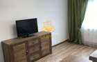 2 camere decomandate, UMF, Zorilor, Profi, Golden Tulip, UTCN