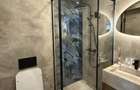 Apartament Exclusivist-Copou-Etaj intermediar-96 mp - 2