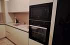Apartament 2 Camere | 70 mp | Vedere spre Lac | Zona Floreasca - 6